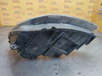 Фара правая E3HZKV Citroen C5 - Фото 6