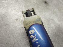 Ручка наружная передняя левая 5JU0U0 Volkswagen Passat купить