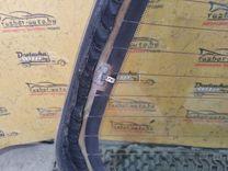 Стекло заднее UX1AWL Daewoo Nubira купить в магазине запчастей бу