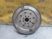 Маховик 2WQ6C7 Toyota Corolla Verso - Фото 1