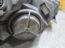 Фара правая NMPJNW Opel Corsa - Фото 8