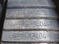 Фонарь задний правый X92DBC Ford Focus - Фото 6