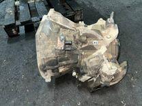 КПП механическая (МКПП) A1TQR9 Mazda 2 купить