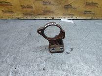 Кронштейн полуоси BX9AIS Toyota Corolla - Фото 2