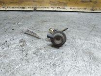 Регулятор давления топлива QY3J5Y Mitsubishi Carisma - Фото 2