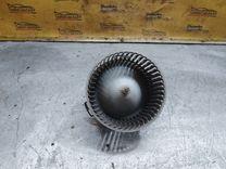 Моторчик печки QSOO8E Mazda 3 купить