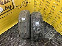 Шина Kleber 195/65 R15 ECZPIM Kleber - Фото 1