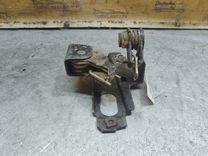 Корректор гидравлической подвески ARVK5H Citroen Xantia - Фото 2