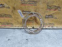 Кольцо зажимное топливозаборника NYL3J8 Daewoo Nubira купить