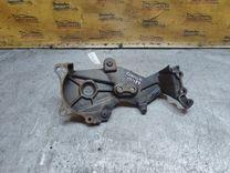 Кронштейн двигателя C67DCE Toyota Corolla - Фото 3