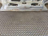 Крышка багажника (дверь 3-5) QWJ352 Ford Mondeo - Фото 8