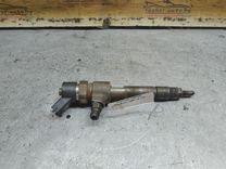 Форсунка WRXV3Y Fiat  - Фото 1