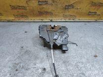 Замок двери передней левой BNAO7B Opel Corsa купить с доставкой