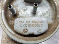 Колба в бак GZ2U0Z Seat Cordoba купить в магазине запчастей бу