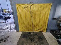 Трубка топливная CBKYP6 Mitsubishi Carisma купить в магазине запчастей бу