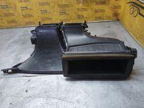 Воздуховод 7TEHS6 Renault Espace купить с доставкой