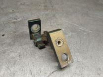 Петля двери задней правой OBSYD6 Volkswagen Passat купить