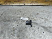 Датчик абсолютного давления HG40Q0 Toyota Avensis - Фото 1