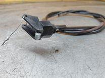 Трос капота UC2EPF Daewoo Matiz - Фото 2