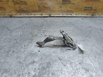 Замок капота 1G15PL Citroen Xsara Picasso - Фото 1