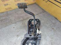 Узел педальный (блок педалей) I664UX Great-Wall Hover - Фото 2