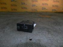 Корректор фар 9O2HT9 Toyota Aygo - Фото 3