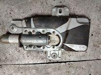 Подушка безопасности боковая (в дверь) H1NLID BMW 3 E46 - Фото 4