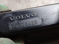 Стоп-сигнал 9E3X9S Volvo S60 - Фото 5