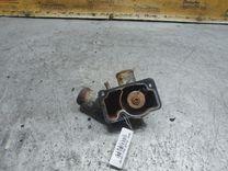 Термостат 4SQ4BC Opel Vectra - Фото 3