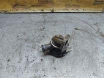 Клапан EGR 68BPGU Citroen Xsara Picasso купить в магазине запчастей бу