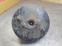 Вакуумный усилитель тормозов 497606 Nissan Almera купить