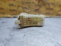 Бачок расширительный 4X48V3 Citroen Xsara Picasso - Фото 5