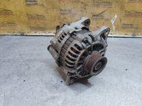 Генератор CXGDYM Mazda Xedos 6 - Фото 2