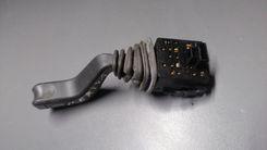 Переключатель дворников 6RZRDG Opel Meriva