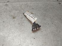 Форсунка омывателя BFA25Z Citroen Xsara Picasso