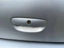 Ручка открывания багажника AC0QP3 Volkswagen Polo купить