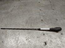 Антенна N9BLN9 Nissan Note купить с доставкой