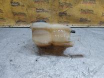 Бачок расширительный 5KK6OJ Ford C-Max купить на авторазборке