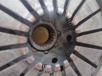 Комплект сцепления X5JV01 Ford Mondeo - Фото 2