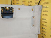 Потолок D8NS7R Ford Fusion купить с доставкой