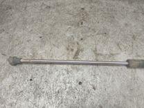 Амортизатор крышки багажника (3-5 двери) 7C9FAG Citroen Berlingo купить с доставкой