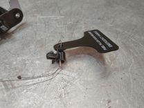 Активатор замка крышки топливного бака OQ1W62 Kia Sorento купить в магазине запчастей бу