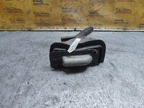 Рычаг ручного тормоза (ручника) PEGFVP Peugeot 406 - Фото 3