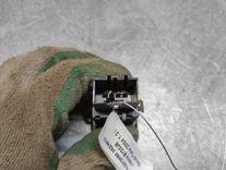 Кнопка подогрева заднего стекла BY30J6 Skoda Fabia купить