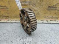 Шестерня распредвала Y4156P Peugeot 607 - Фото 2