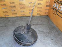 Вакуумный усилитель тормозов O95N0J Ford Mondeo - Фото 3