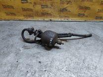 Гидросфера 8F4RX7 Audi 100