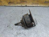 Подушка крепления двигателя QNRGN0 Rover 600 купить в магазине запчастей бу