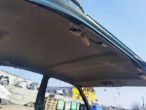 Крыша G6YIYN Peugeot 406 - Фото 6