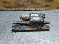 Электроручник 6C46PQ Opel Insignia - Фото 2